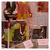 Disney-D23-2013-240.jpg