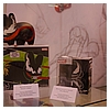 Disney-D23-2013-241.jpg