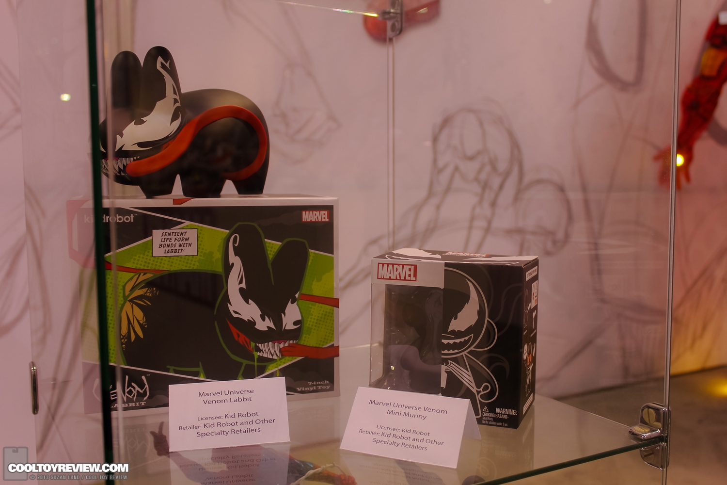 Disney-D23-2013-241.jpg