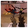 Disney-D23-2013-242.jpg