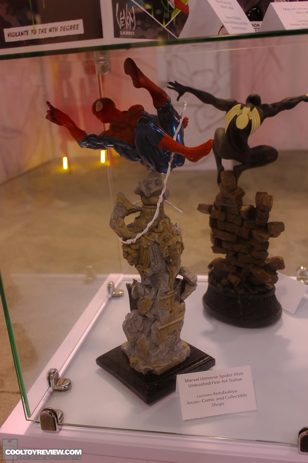Disney-D23-2013-242.jpg