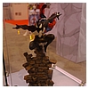 Disney-D23-2013-243.jpg