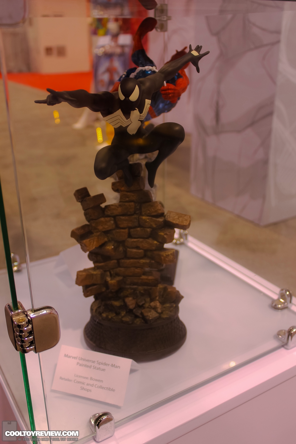 Disney-D23-2013-243.jpg