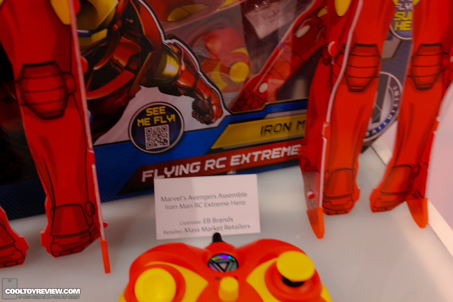 Disney-D23-2013-245.jpg