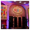 Disney-D23-2013-246.jpg