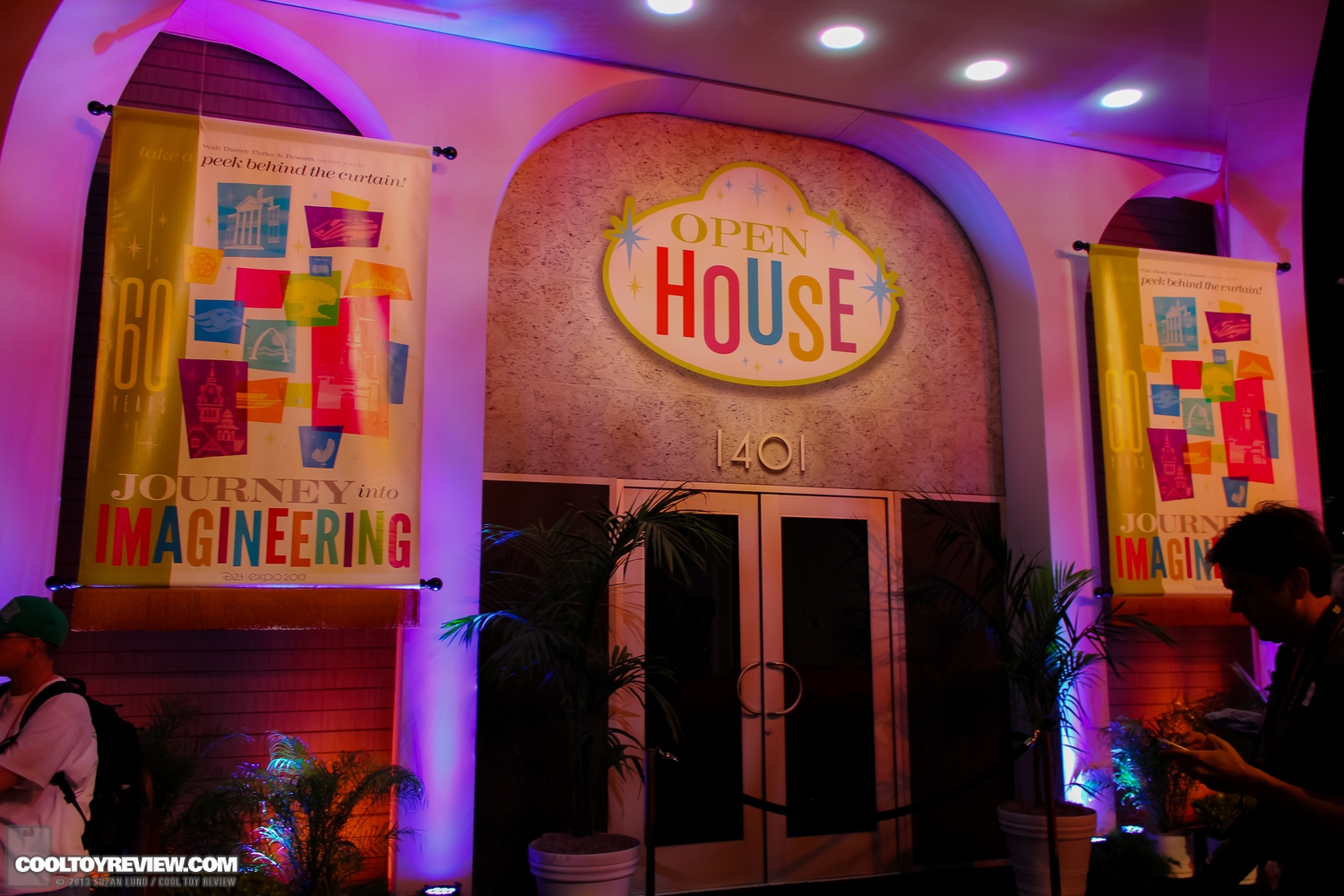 Disney-D23-2013-246.jpg