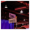 Disney-D23-2013-247.jpg