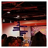 Disney-D23-2013-248.jpg