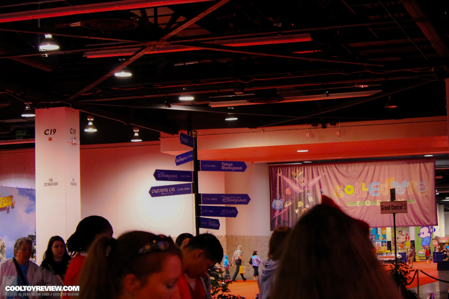 Disney-D23-2013-248.jpg
