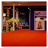 Disney-D23-2013-249.jpg