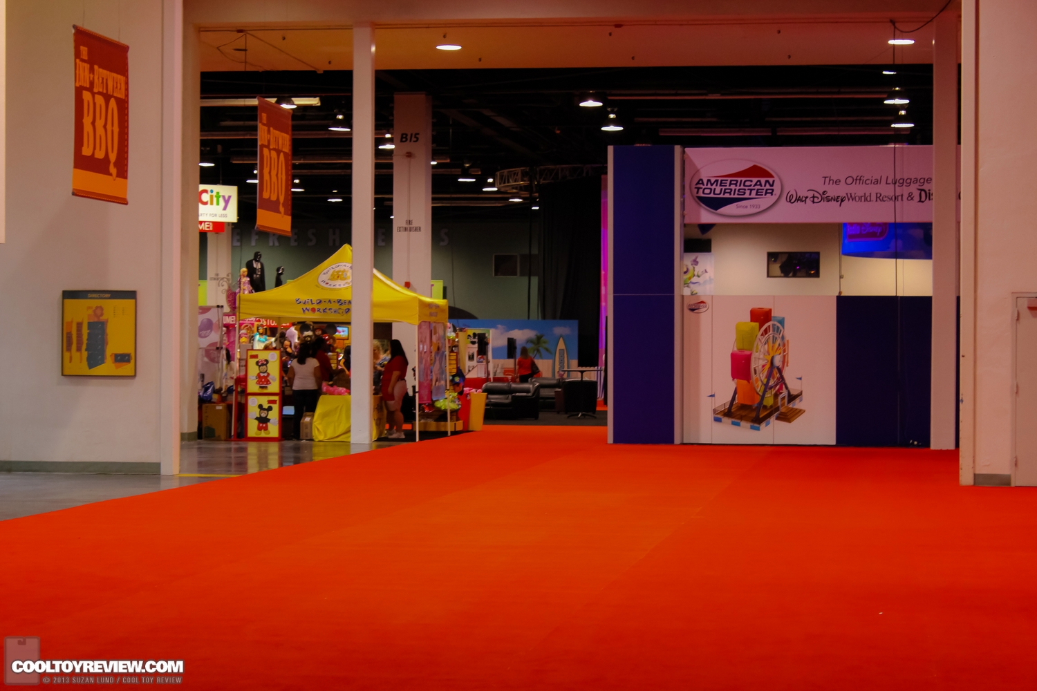Disney-D23-2013-249.jpg