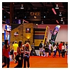 Disney-D23-2013-250.jpg