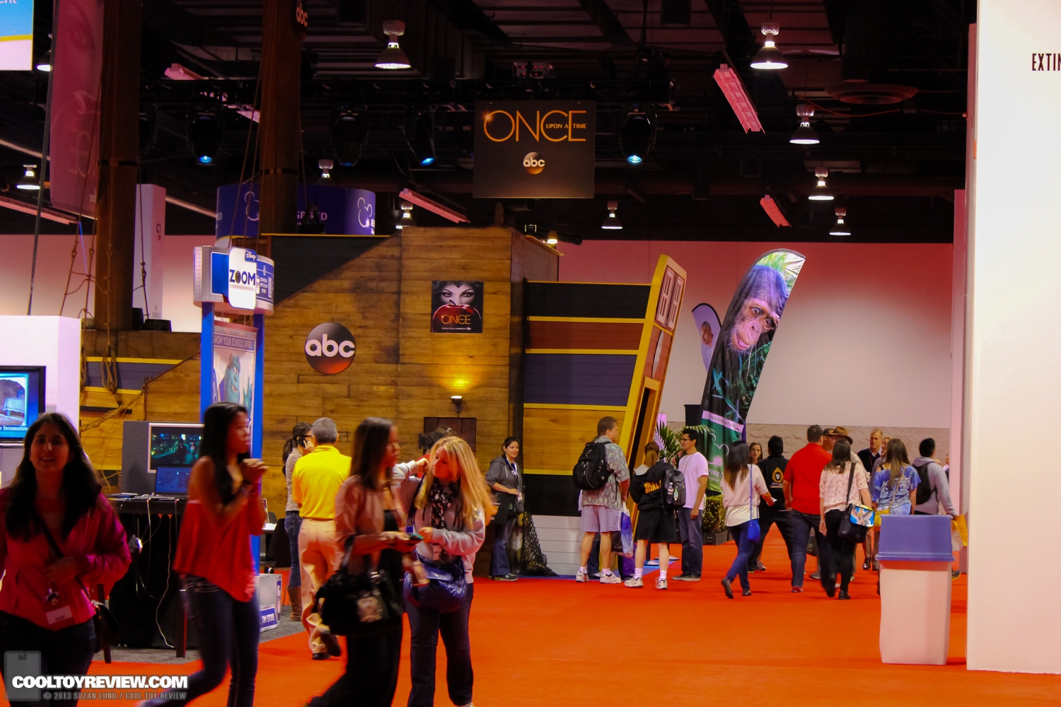 Disney-D23-2013-250.jpg