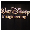 Disney-D23-2013-251.jpg