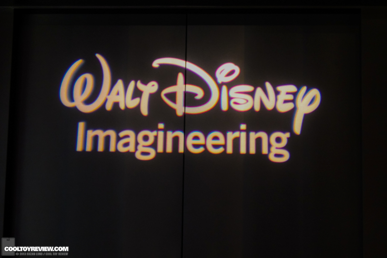 Disney-D23-2013-251.jpg