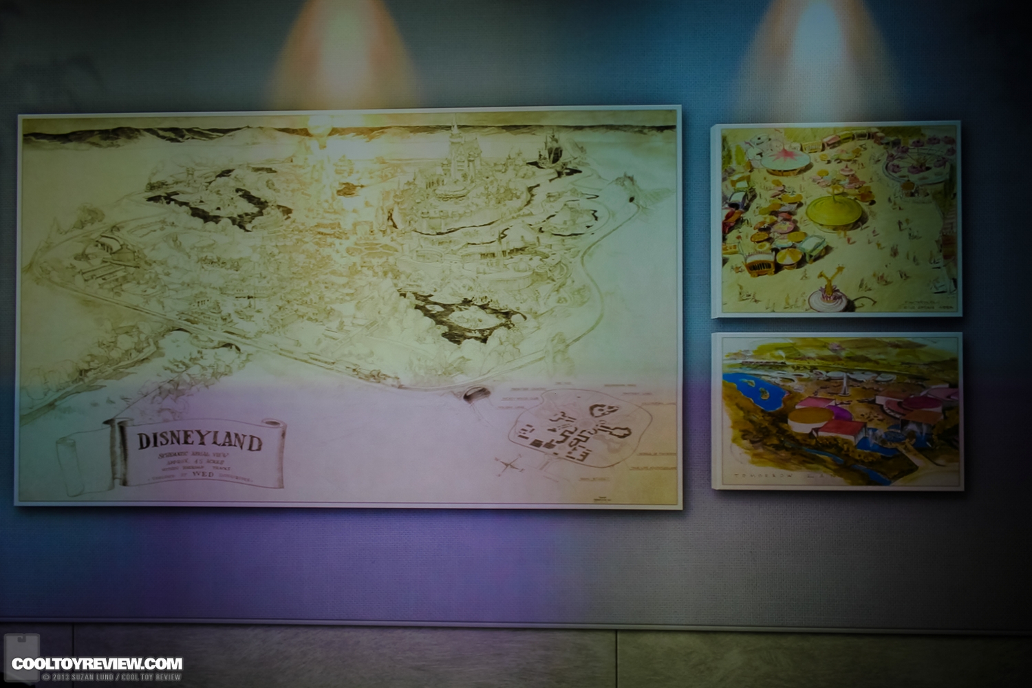 Disney-D23-2013-252.jpg