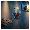 Disney-D23-2013-253.jpg