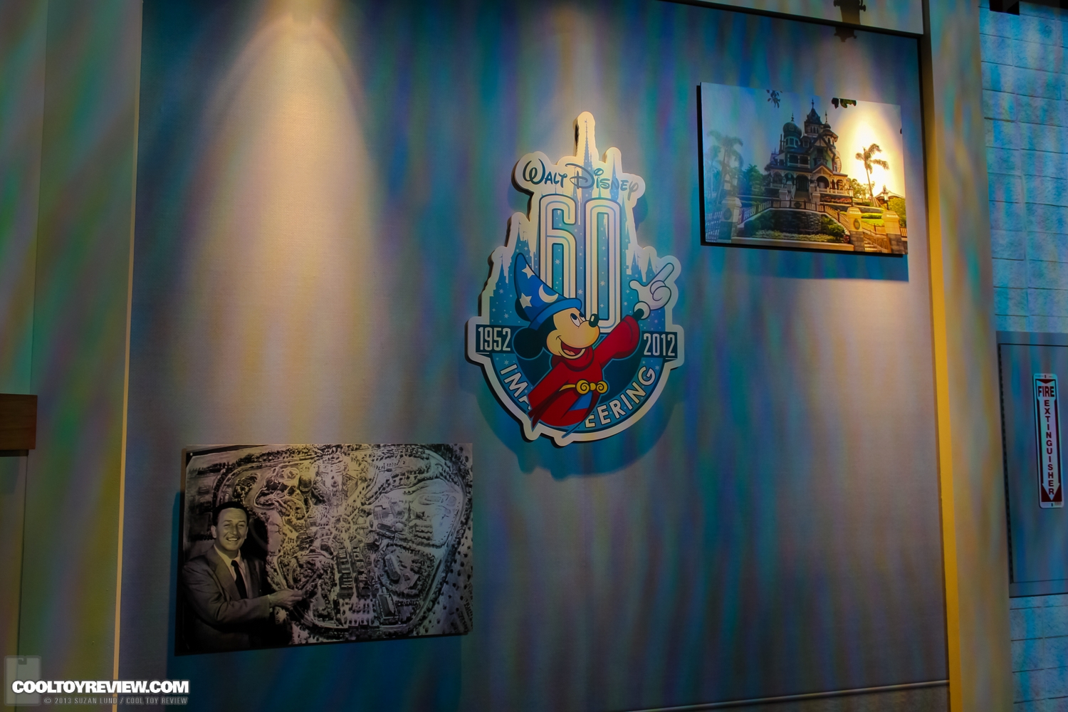 Disney-D23-2013-253.jpg