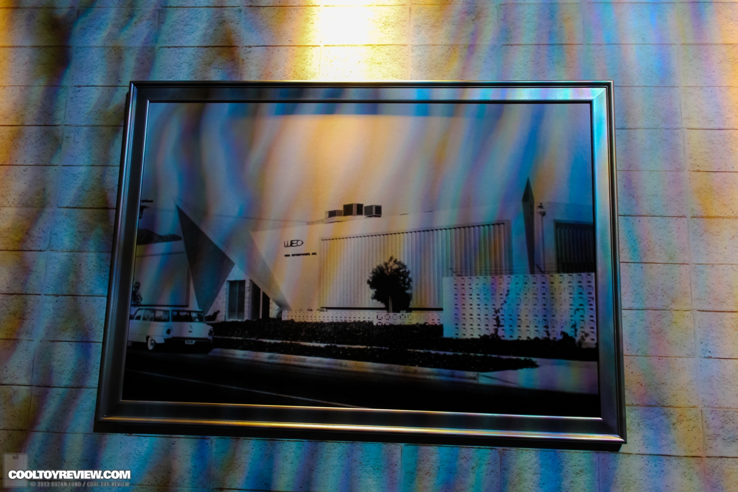 Disney-D23-2013-254.jpg
