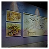 Disney-D23-2013-255.jpg