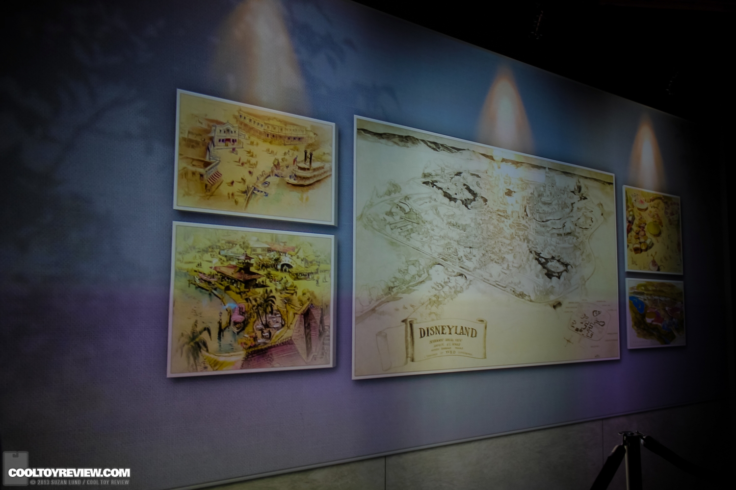 Disney-D23-2013-255.jpg