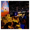 Disney-D23-2013-257.jpg