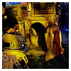 Disney-D23-2013-259.jpg