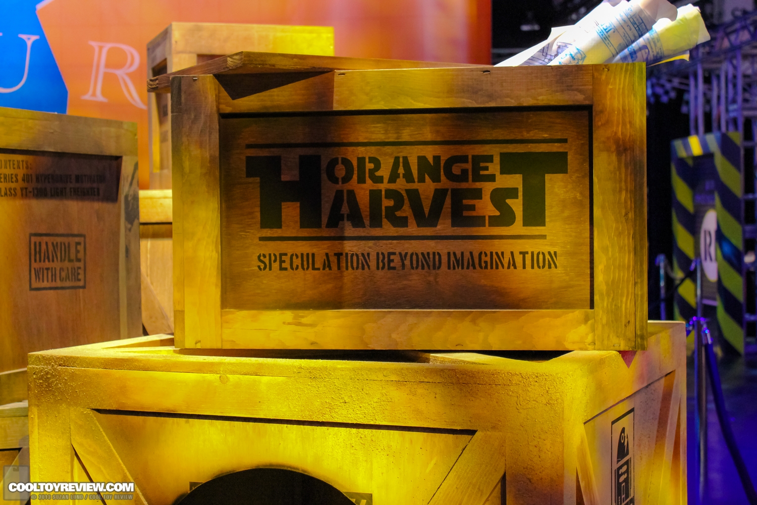 Disney-D23-2013-260.jpg