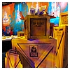Disney-D23-2013-262.jpg