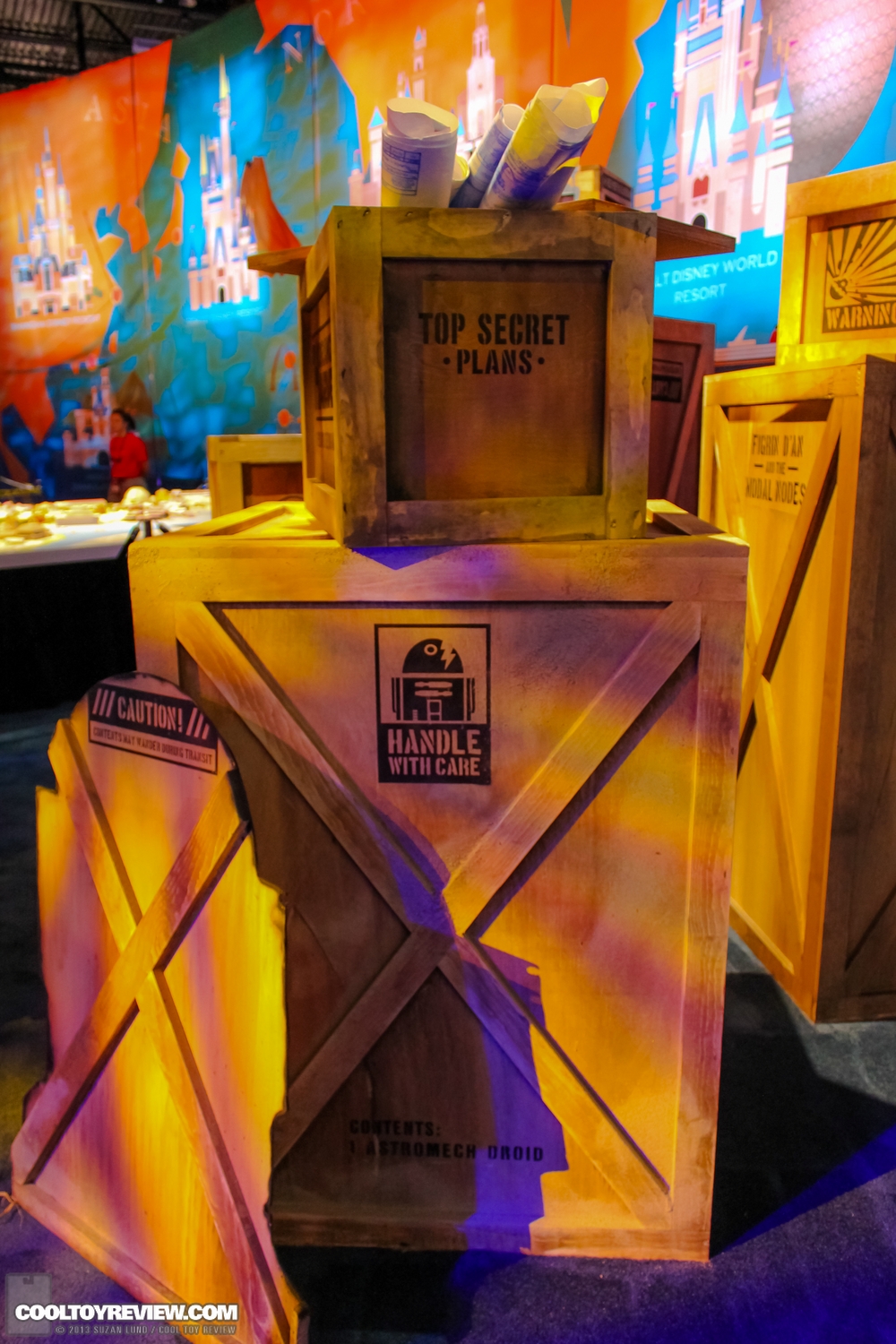 Disney-D23-2013-262.jpg