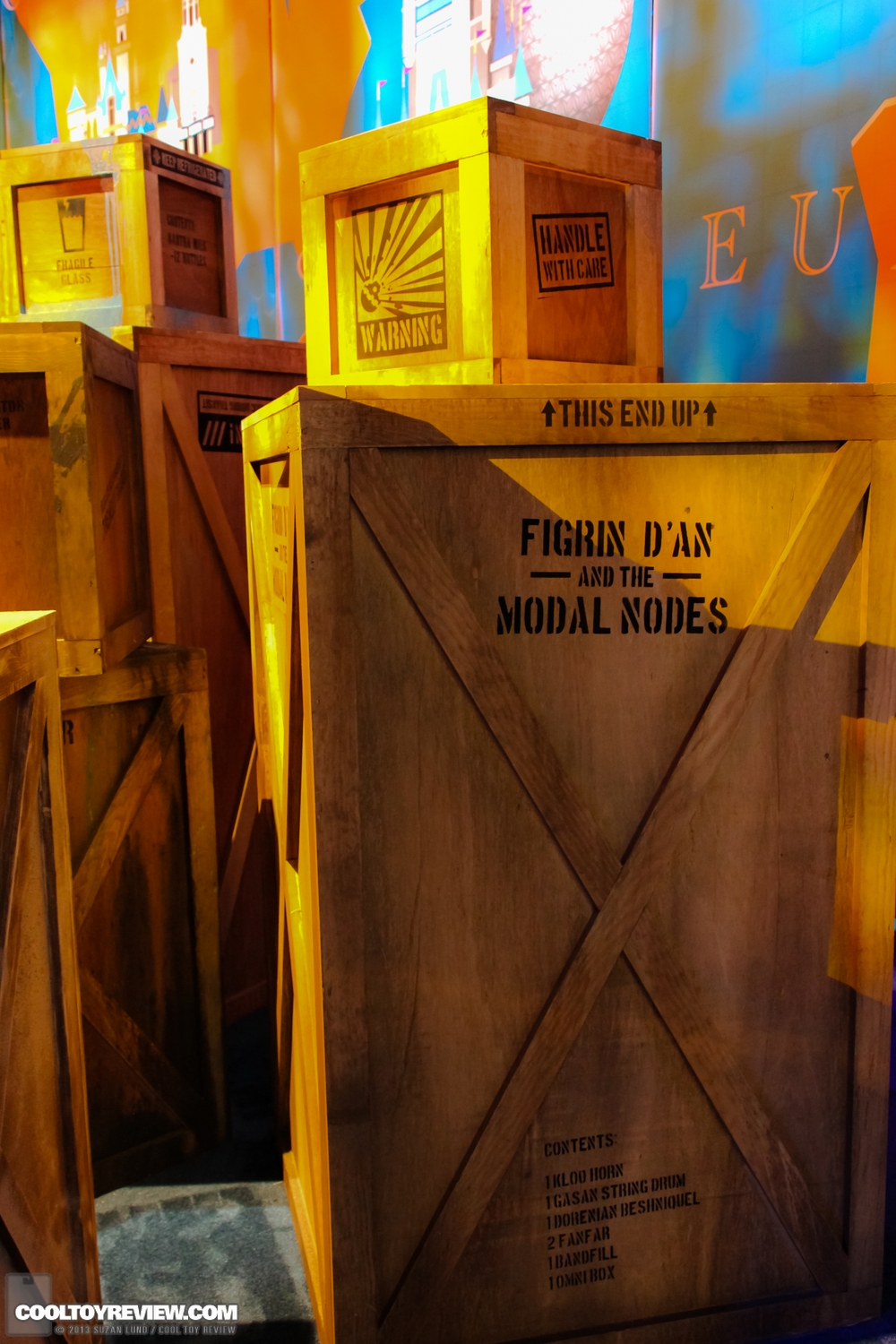 Disney-D23-2013-263.jpg