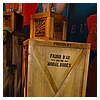 Disney-D23-2013-264.jpg