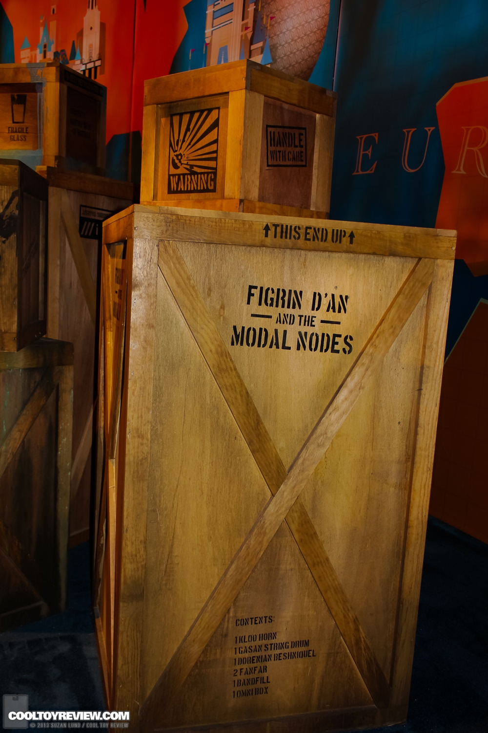 Disney-D23-2013-264.jpg