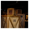 Disney-D23-2013-266.jpg