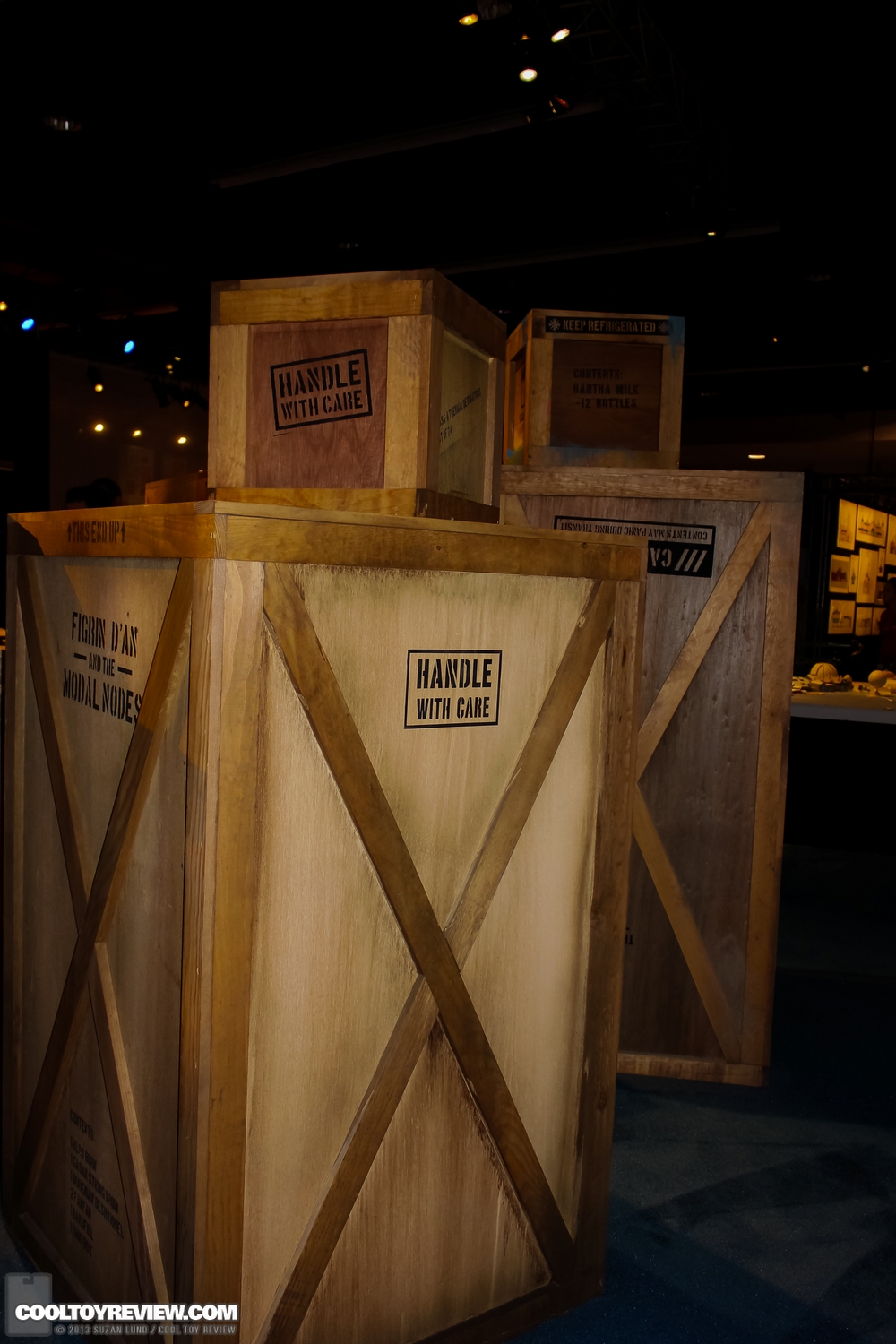 Disney-D23-2013-266.jpg