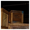 Disney-D23-2013-267.jpg