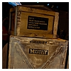 Disney-D23-2013-269.jpg