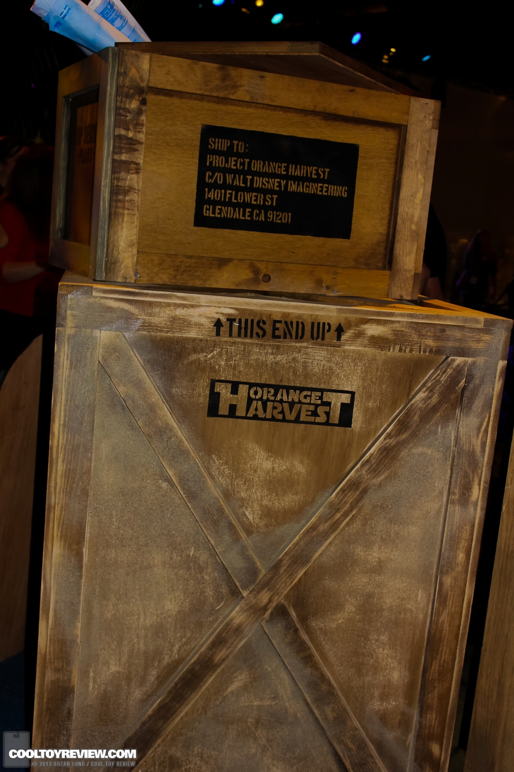 Disney-D23-2013-269.jpg
