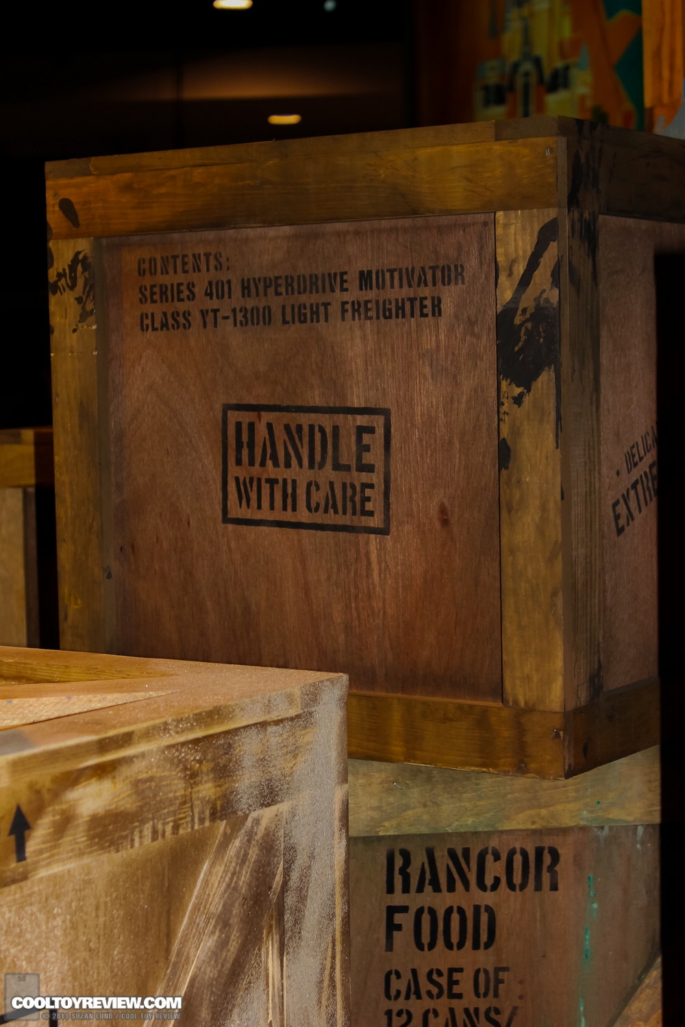 Disney-D23-2013-270.jpg