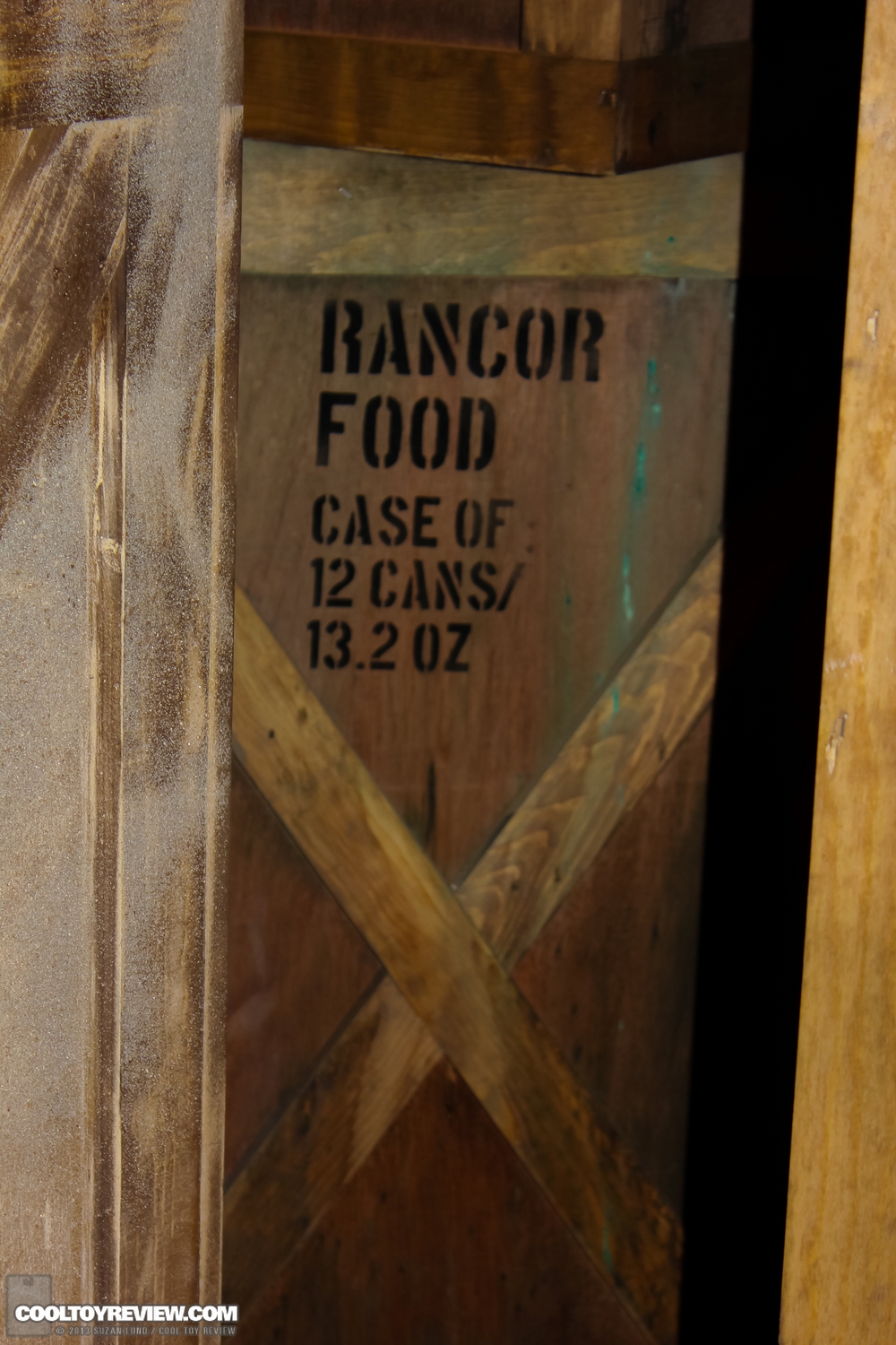 Disney-D23-2013-272.jpg