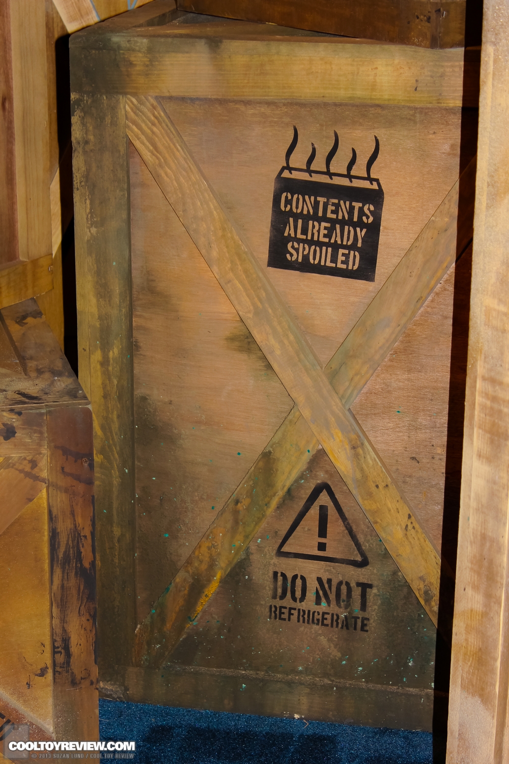 Disney-D23-2013-273.jpg
