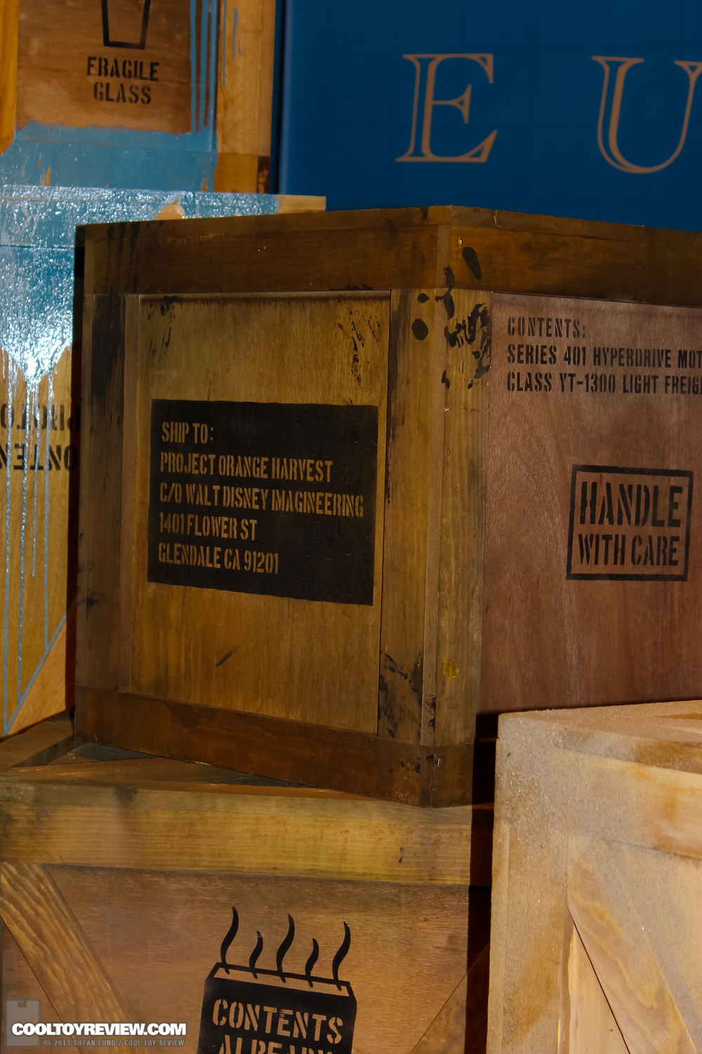 Disney-D23-2013-274.jpg