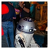 Disney-D23-2013-275.jpg