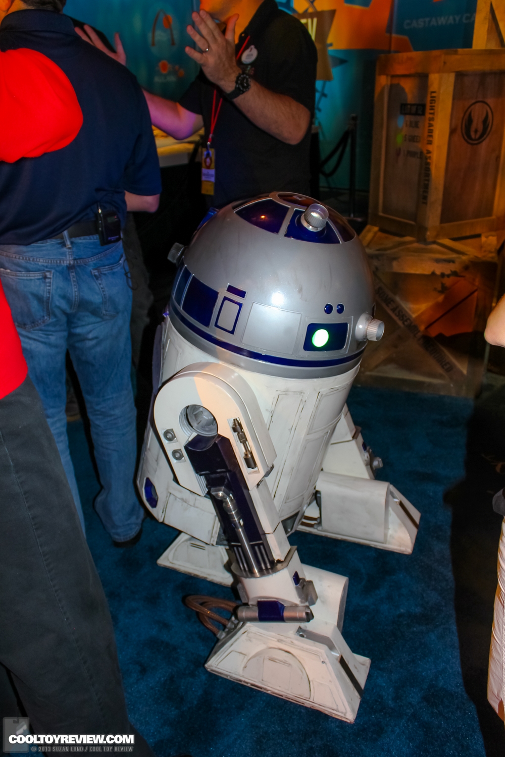 Disney-D23-2013-275.jpg