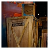 Disney-D23-2013-276.jpg