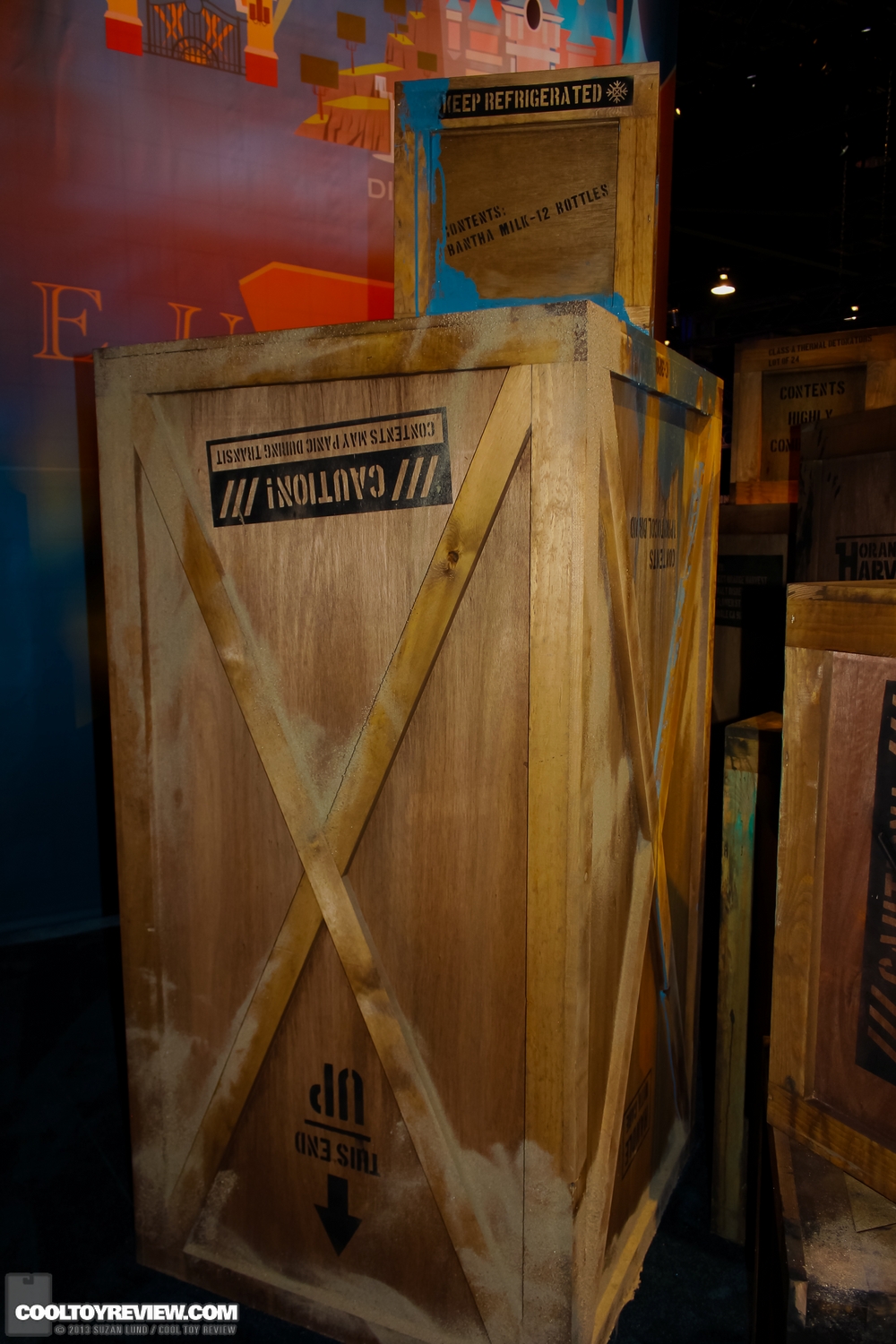 Disney-D23-2013-276.jpg