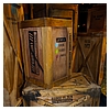 Disney-D23-2013-278.jpg