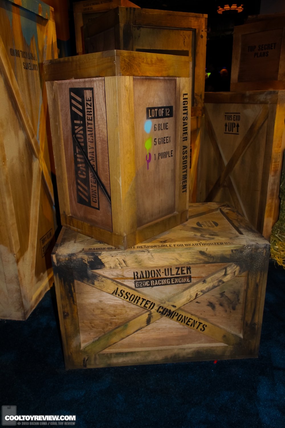 Disney-D23-2013-278.jpg
