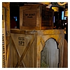 Disney-D23-2013-281.jpg
