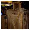 Disney-D23-2013-282.jpg